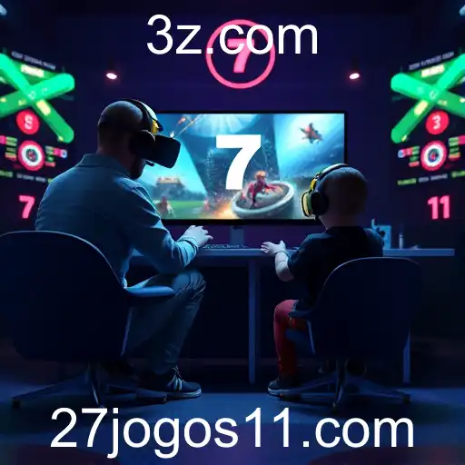 A Evolução dos Jogos Online em 2026