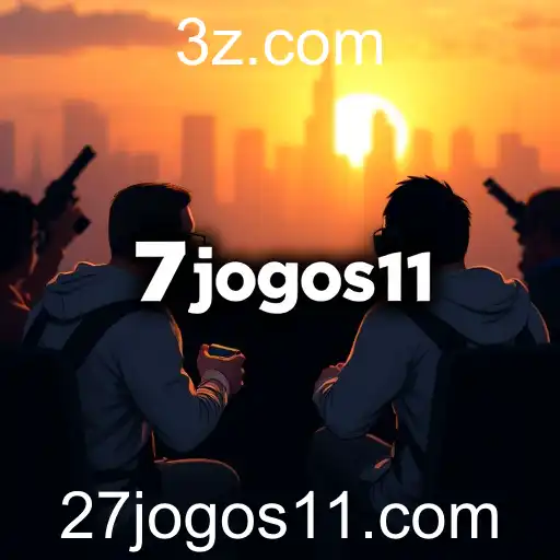 A Evolução dos Jogos Online em 2026