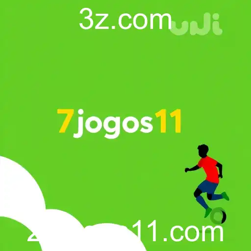A Evolução dos Jogos Online em 2026