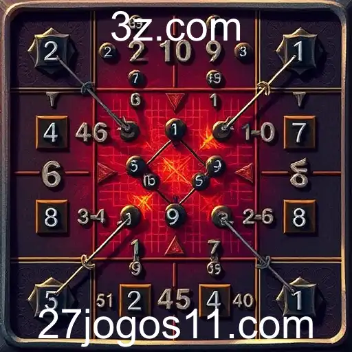 Expansão e Tendências dos Jogos Brasileiros