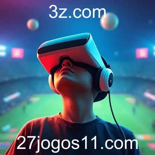 A Evolução dos Jogos em Portugal: Uma Jornada de Inovação