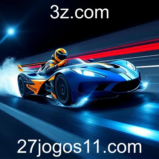 Avanços e Desafios dos Jogos Digitais em 2025