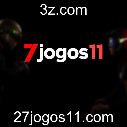 Tendências e Desafios no Mundo dos Jogos