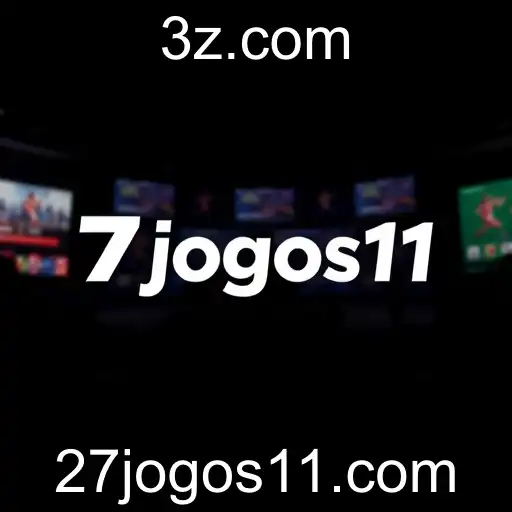 Novidades e Tendências em Jogos Online