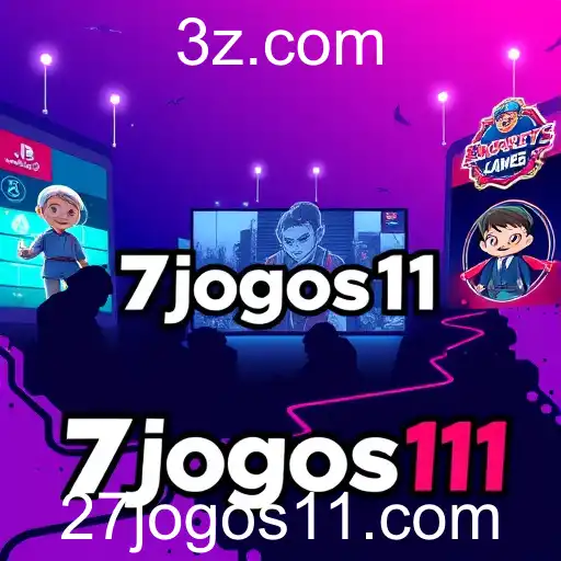 Novidades e Tendências do Mundo dos Jogos