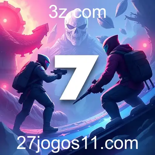 Inovação e Lançamentos no 7jogos11