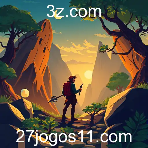 Inovações e Desafios no Mundo dos Jogos Online