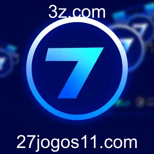 A Revolução dos Jogos Online: O Sucesso do 7jogos11