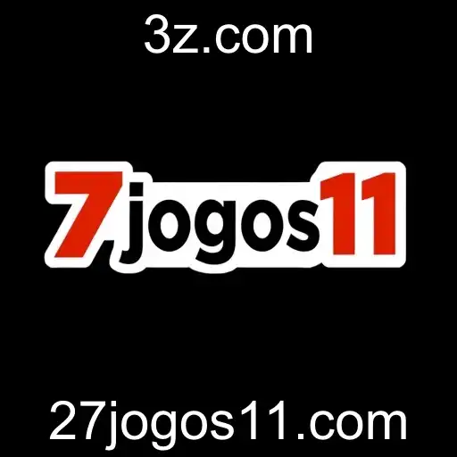 Novo Horizonte dos Jogos Online em Português