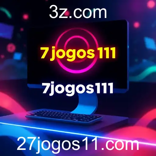 O Crescimento dos Jogos Online em 2026