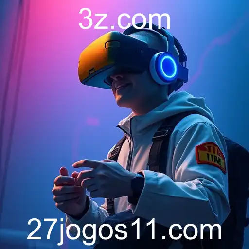 O Crescimento Surpreendente dos Jogos Online em 2026