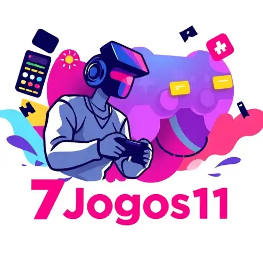 A Evolução dos Jogos Online em Língua Portuguesa