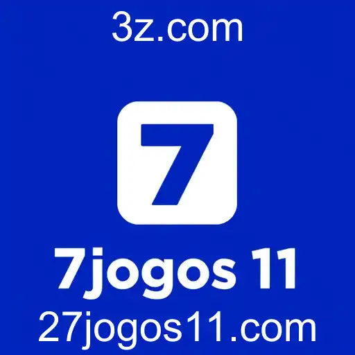 A Revolução dos Jogos Online em 2026