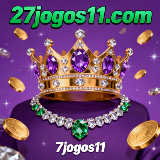 7jogos11