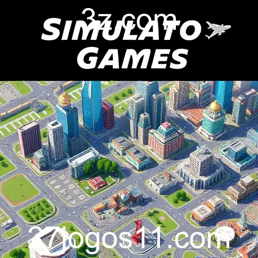 Tendências do Site de Jogos 7jogos11 em 2026